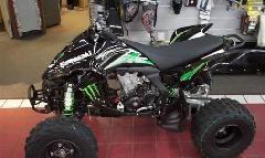 K450-Bɳ̲