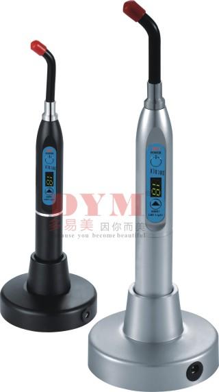 SKI-801Թ̻