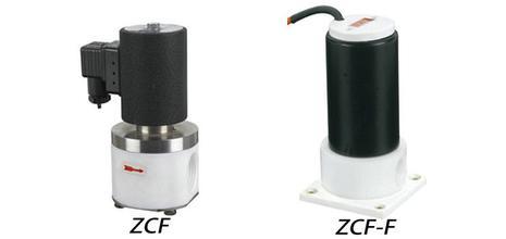 ZCF-65ŷ