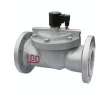 ZCS-250ĤƬʽŷ