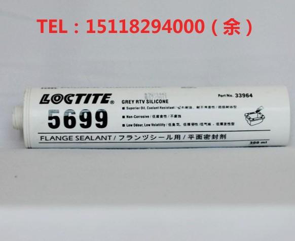 ̩5699ܷ⽺޸ʴܷ⽺