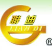 ǿ̵