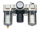 AC3000-03