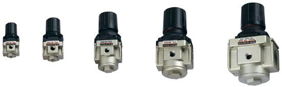 AR2000-01ѹ