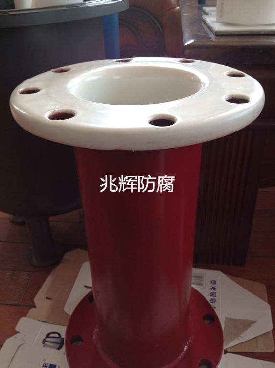 钢塑复合管道,钢塑复合管,钢塑管道