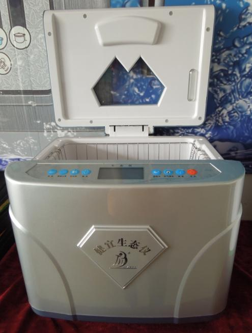 д߿̬Ǽ۸Ƕ?_