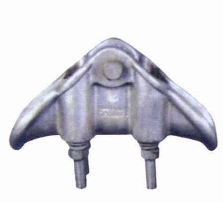 XGF-653߼зֱ