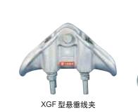 XGF-653߼ʽͺ