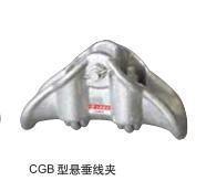 CGBϽ߼±