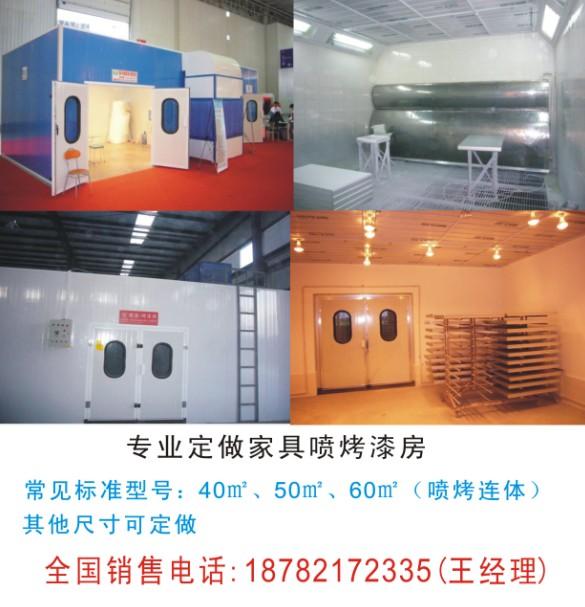 Ҿ᷿(32)