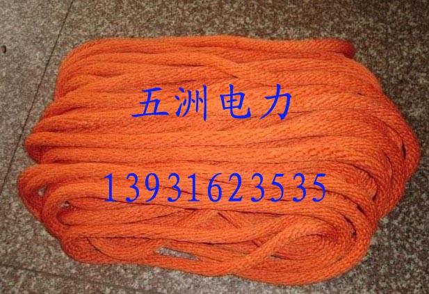 ֱ2mm-26mm˿Ե˿
