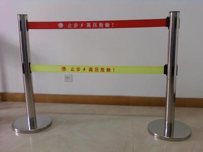 ˫2