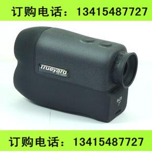 YP500Hͼŵ