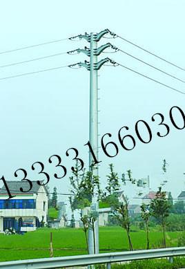 10Mŵָ-1