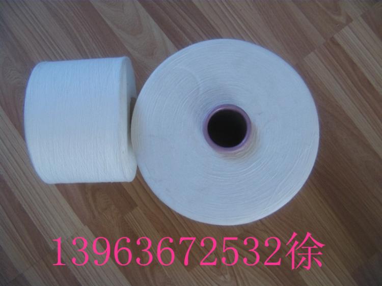 ճɴC50/R50,40֧