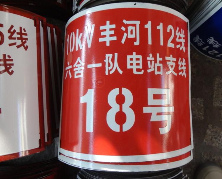 ´ɱƹӦ/ѹҲָʴ
