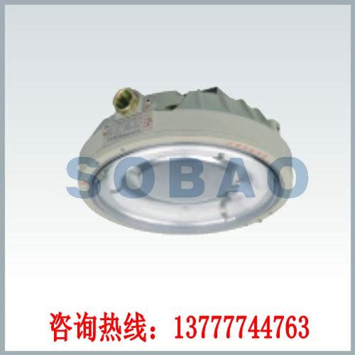 BYHϵзӫ22W.32WԲ
