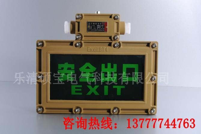 BAYD81ϵз־