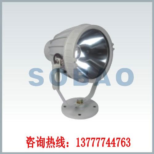 BTD51Ͷ150W.250W
