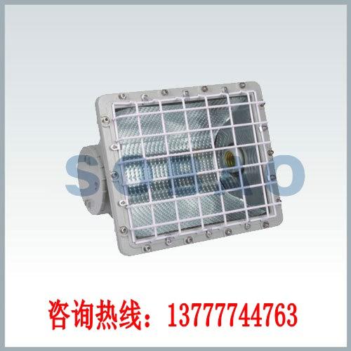 BTDϵз150w.250w
