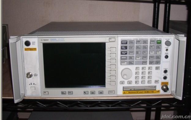 ߼ۻE4440AƵ׷