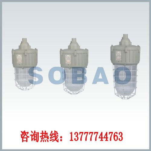 CCd92_CCd93