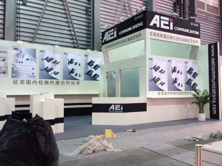 上海舞台活动搭建工厂,上海搭建公司,