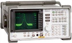 Ƶ׷HP8563E