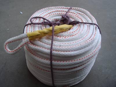 õ10mm