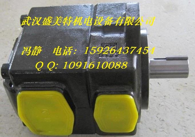 ѷT6C-014-2R02-B1