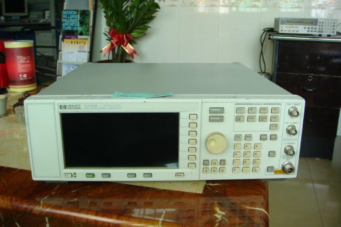 ۡƹ!ԴE4421B
