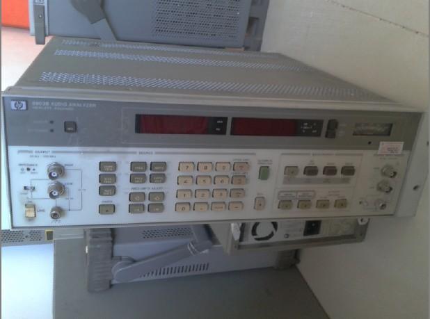 ۡHP8902Aջ