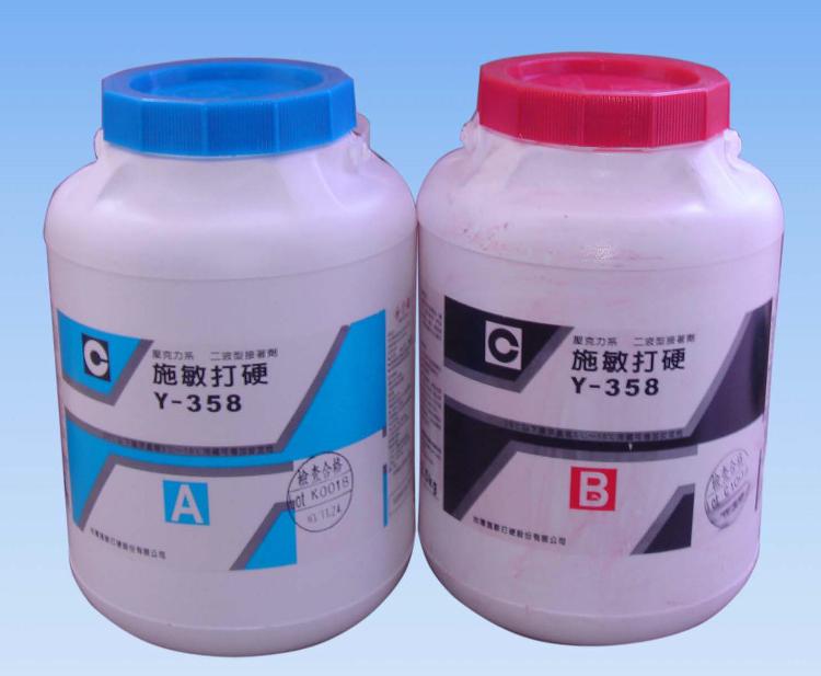 ʩӲY-358ABˮ