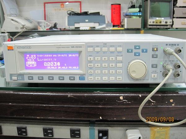 ۡƵVA2230A/