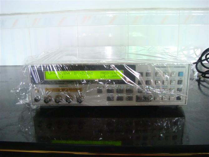 LCRHP4263B