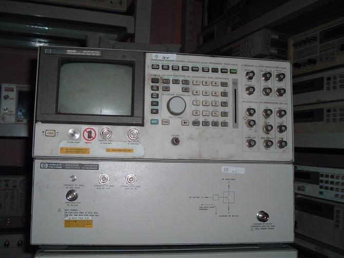 HP8922Mۺϲ