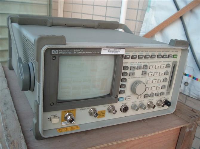 ۺϲHP8920B