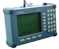 ߼ۻMS2711DƵ׷