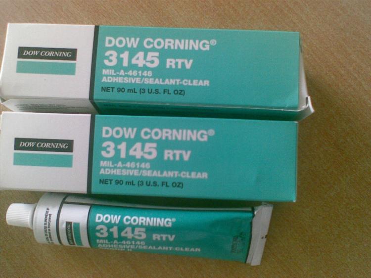 3145RTVˮ