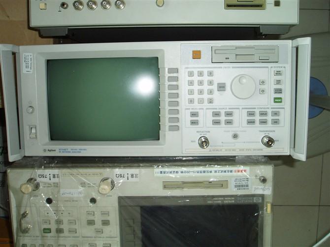 HP8714ES