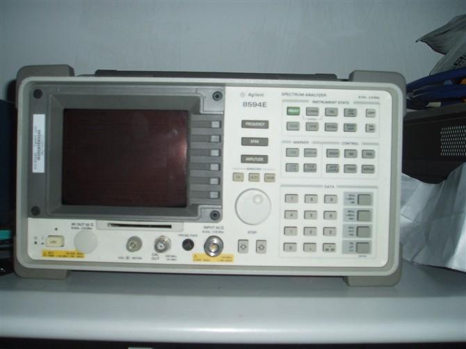 üS331AHP8594E