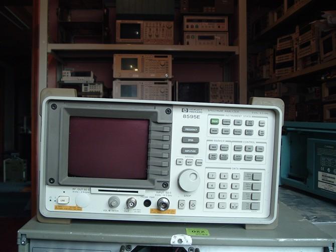 ü۸HP8595E|