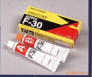 عF30ˮ