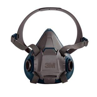 3M6501ʽ