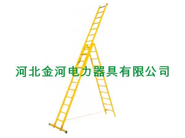 Եֱ