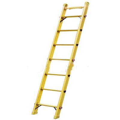 ֱ2-5׾Ե