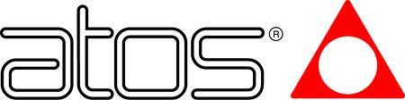 ATOS÷(ATOS÷)