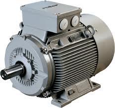 BROOKCROMPTON