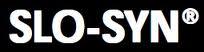 SLO-SYN