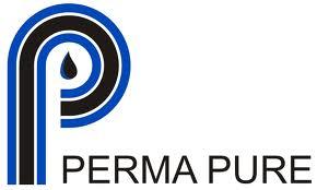 PERMAPURE